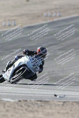 media/Jan-17-2026-CVMA (Sat) [[ab348a895b]]/Race 3-Formula UL-CVMA Hooligans-American Thunder/